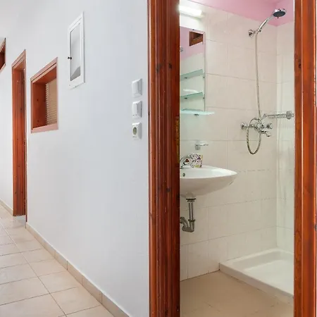 Artoria 2 First Floor