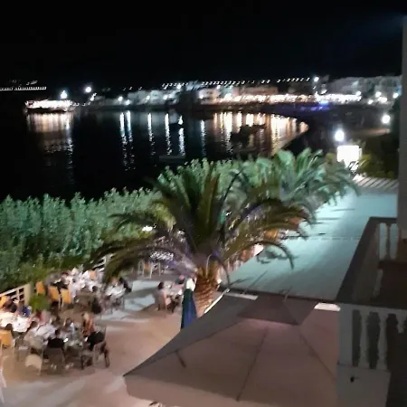 Artoria 2 First Floor