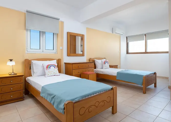 Artoria 2 First Floor