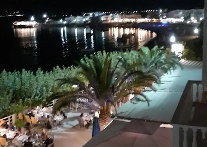 Artoria 2 First Floor