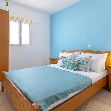 Apartment Artoria 2 First Floor
