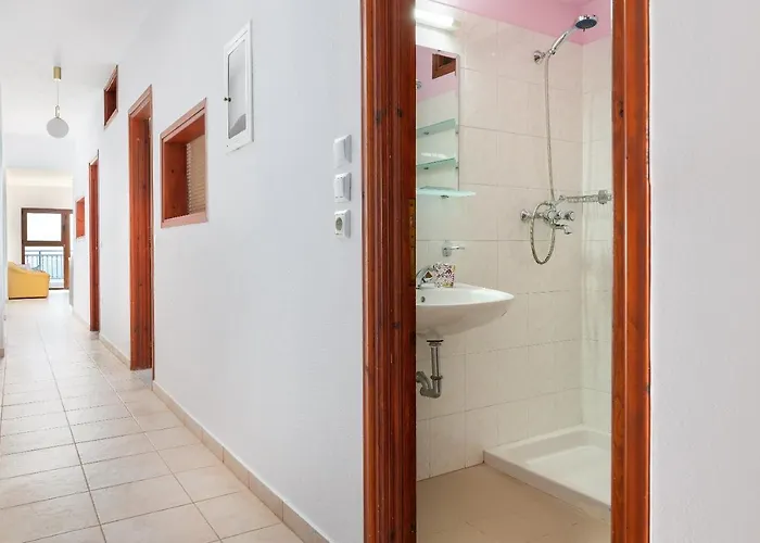 Artoria 2 First Floor